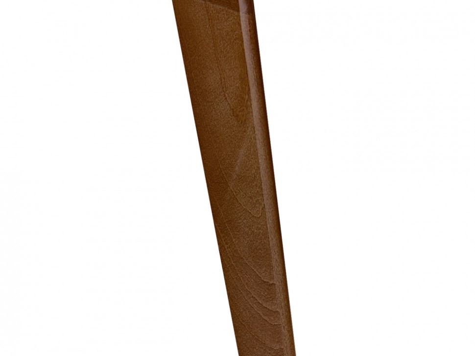 Стул Стул Sheffilton SHT-ST31-C1/S39