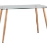 Кухонный стол Стол Освальд T022 + T022 legs
