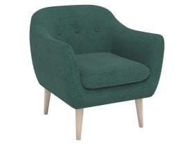 Кресло Санрайс