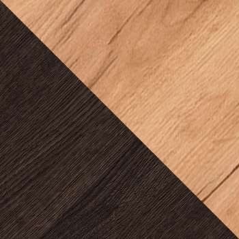 Обувница Тумба для обуви Лайт 08.58