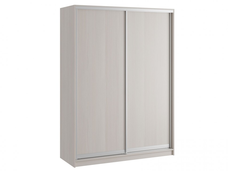 Шкаф-купе Командорс Ж1