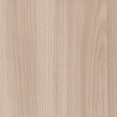 Шкаф-купе Командорс Ж1