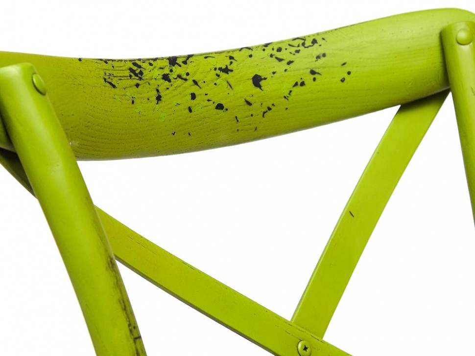 Стул Стул Secret De Maison CROSS (mod.CB2001)