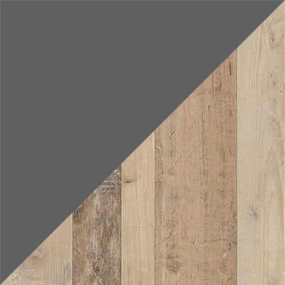 Детский шкаф Кристофер