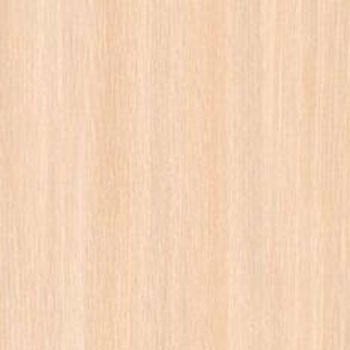 Комод Леонардо 203