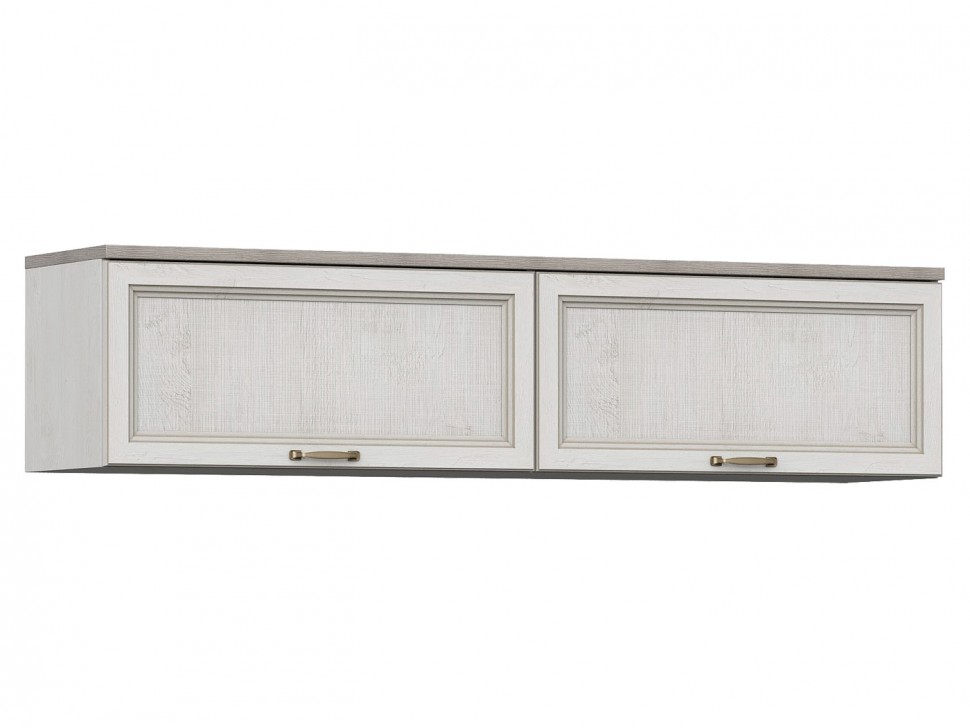 Навесной шкаф Александрия