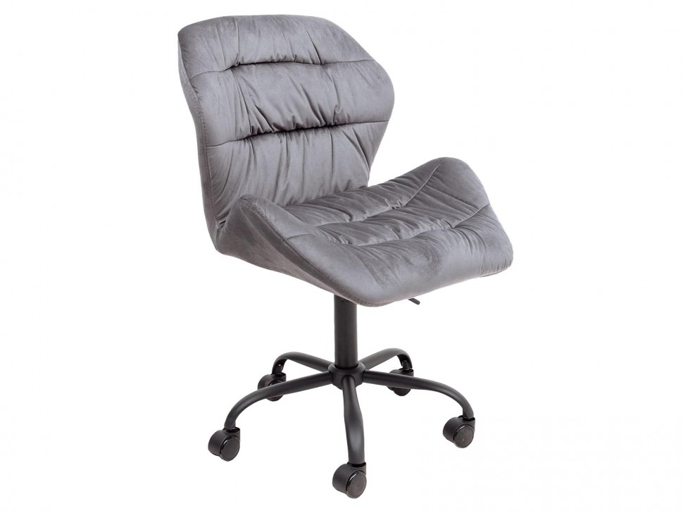 Офисное кресло YUKON