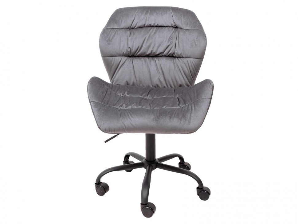 Офисное кресло YUKON