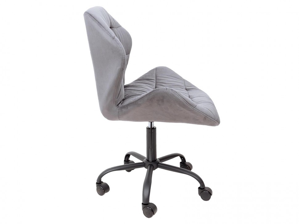 Офисное кресло YUKON