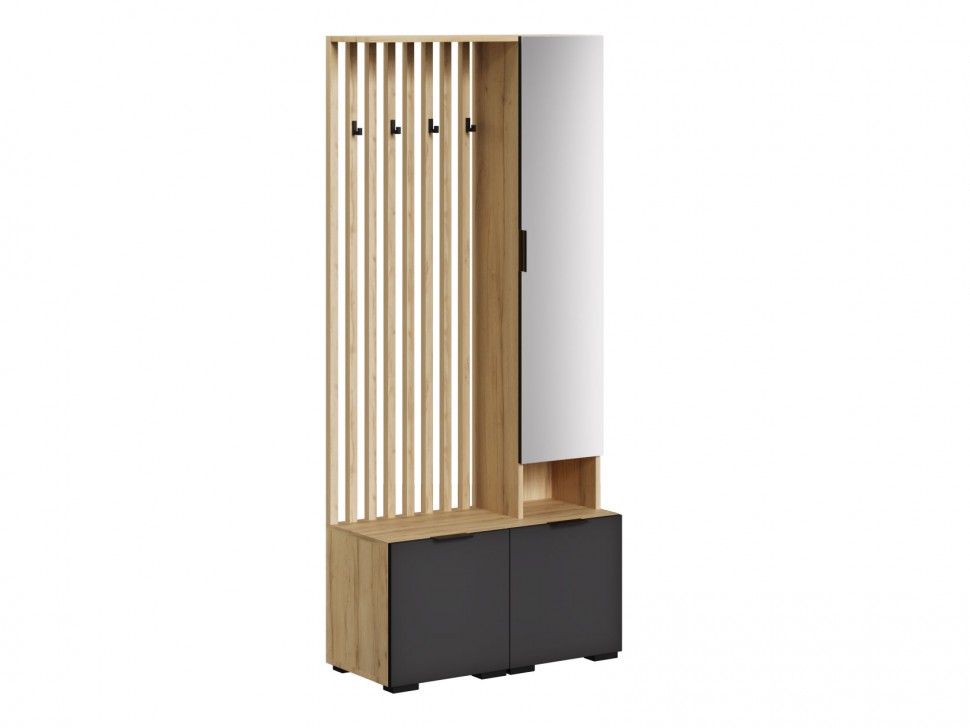 Прихожая Роби