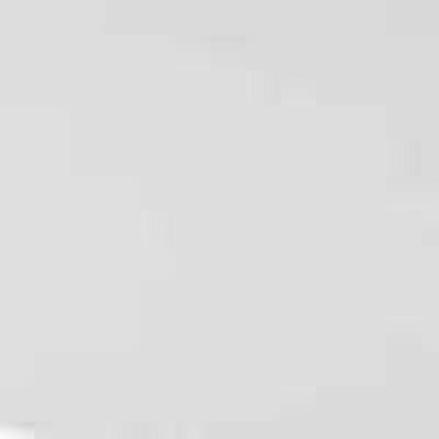 Кухонный стол Рендер-1 ЛАЙТ