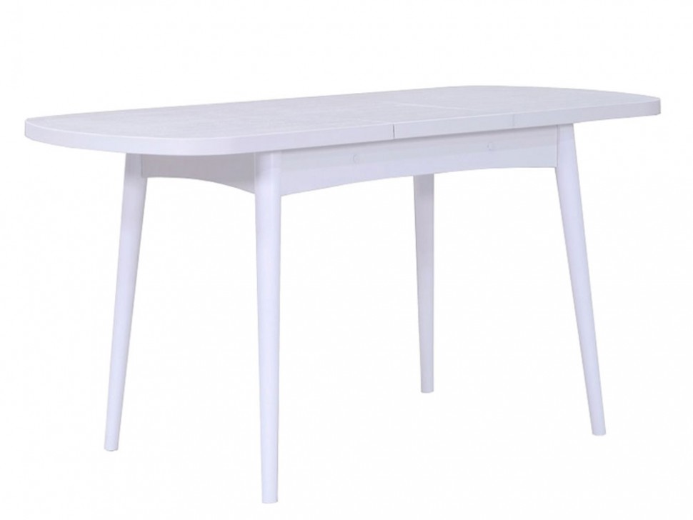 Кухонный стол Ялта