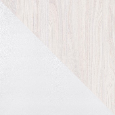 Кухонный стол Ялта