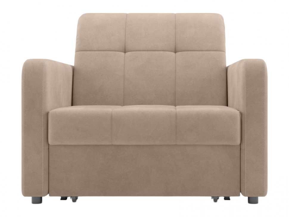 Кресло-кровать Реген