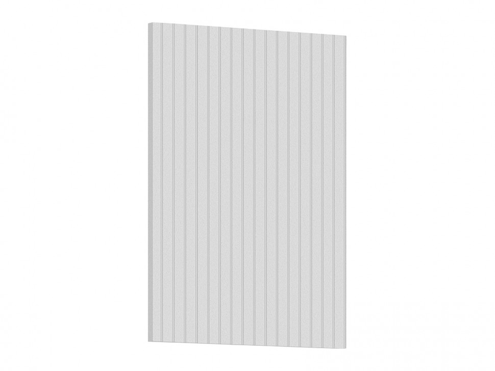 Декоративная панель для шкафа Муссон