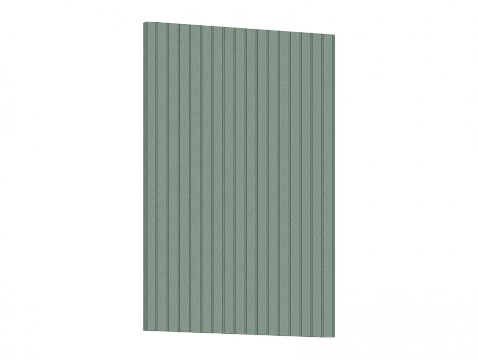 Декоративная панель для шкафа Муссон