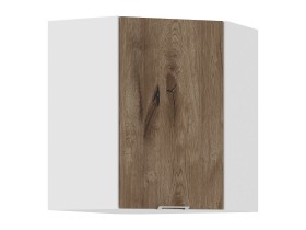 Угловой шкаф Тая