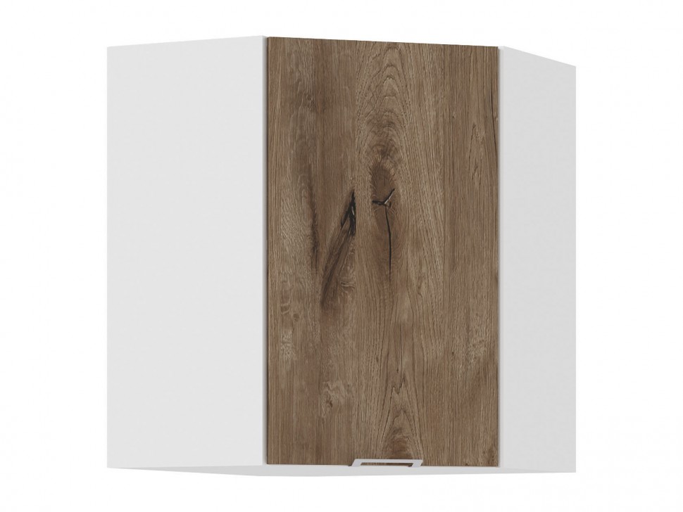 Угловой шкаф Тая