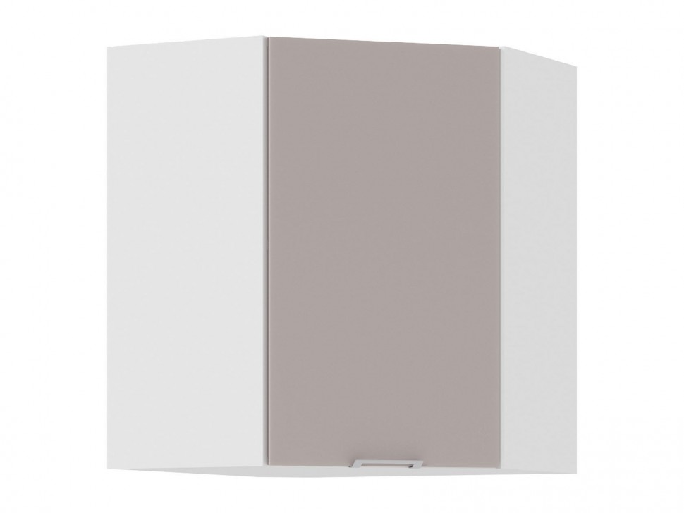 Угловой шкаф Тая