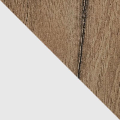 Угловой шкаф Тая