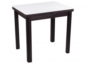 Реал М-2 КМ 04