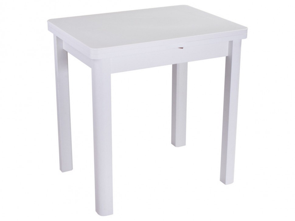 Реал М-2 КМ 04