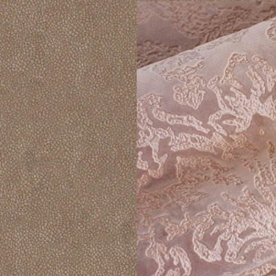 Угловой диван Диван Фламенко 2 угловой