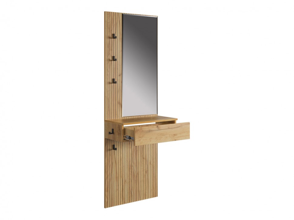 Прихожая Бодрум