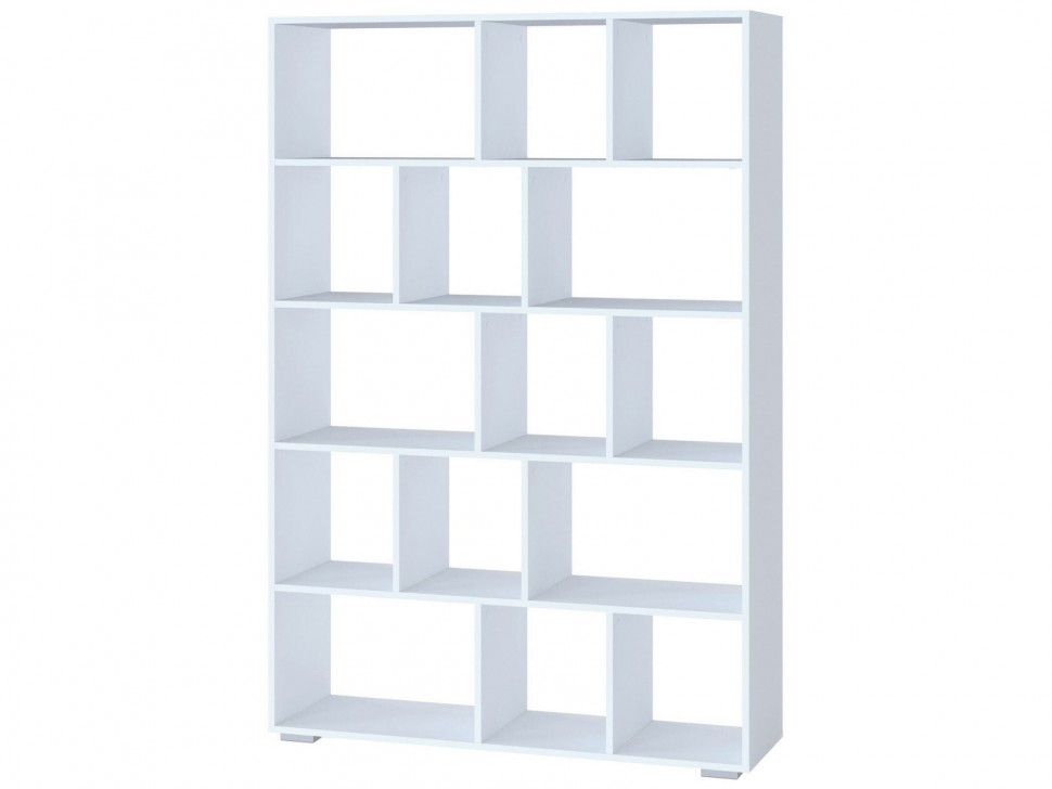 Стеллаж СТ-15