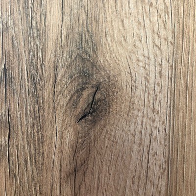 Стеллаж СТ-15