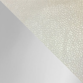 Табурет Табурет Бочка