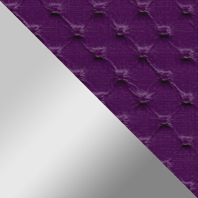 Табурет Табурет Бочка