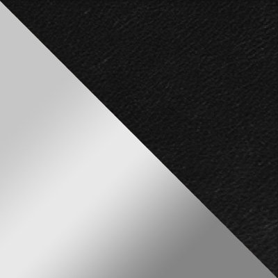 Табурет Табурет Бочка