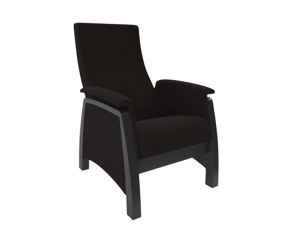 Кресло-глайдер Кресло-глайдер Баланс-1