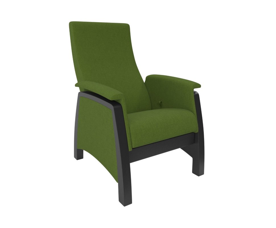 Кресло-глайдер Кресло-глайдер Баланс-1