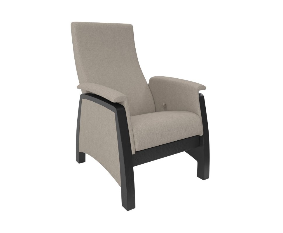 Кресло-глайдер Кресло-глайдер Баланс-1