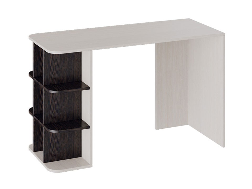 Письменный стол Стол письменный тип 3