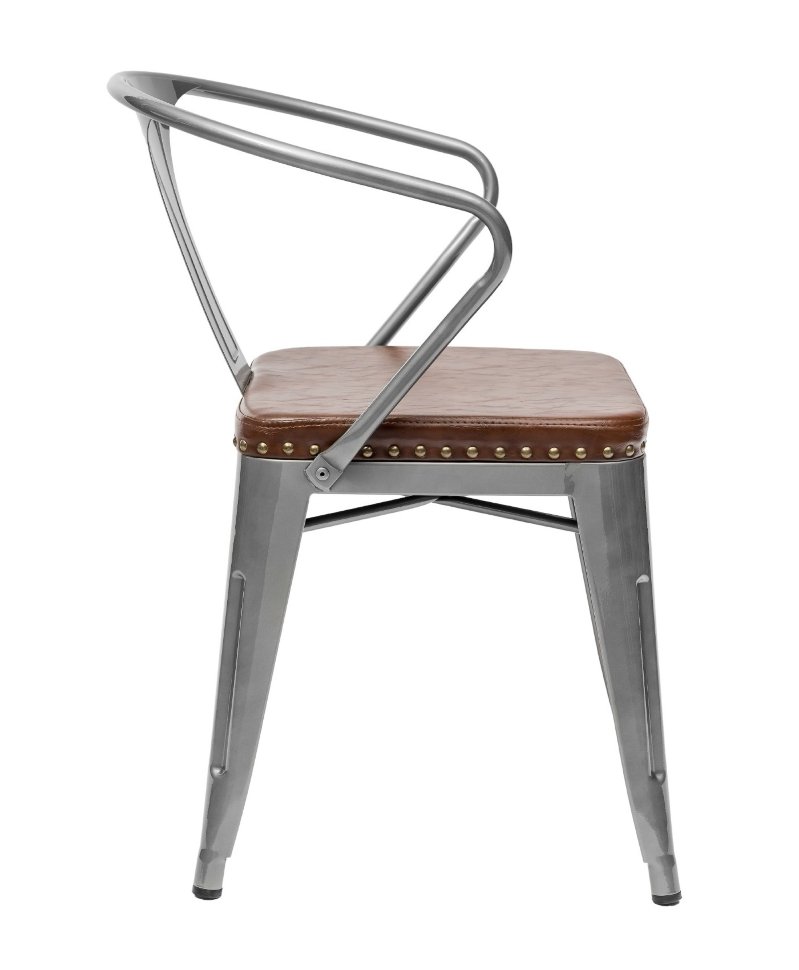 Стул Толикс Армс