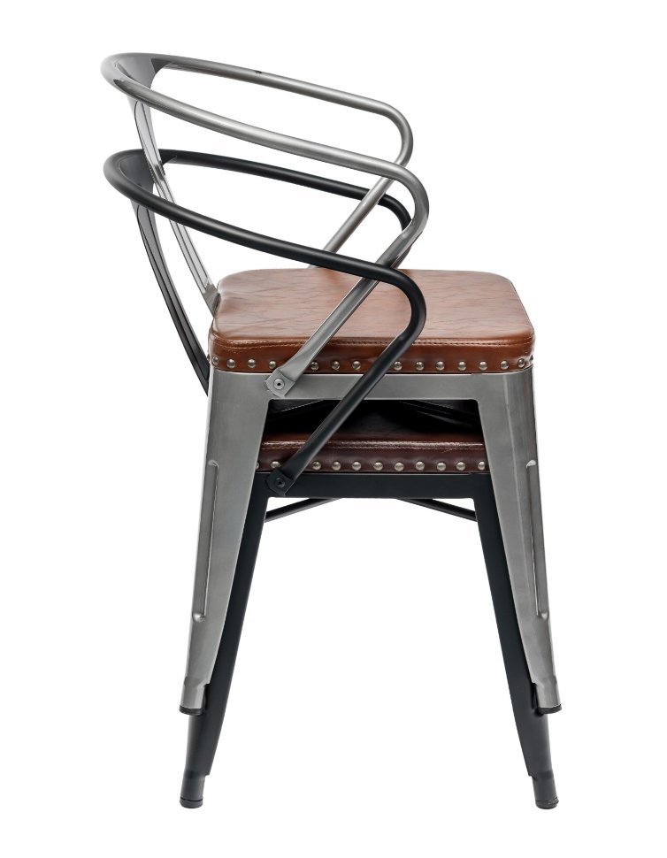 Стул Толикс Армс