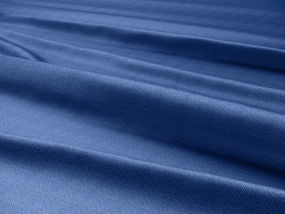 Штора Марсель 5