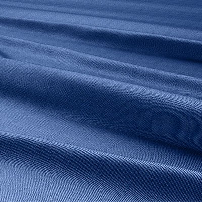 Штора Марсель 5