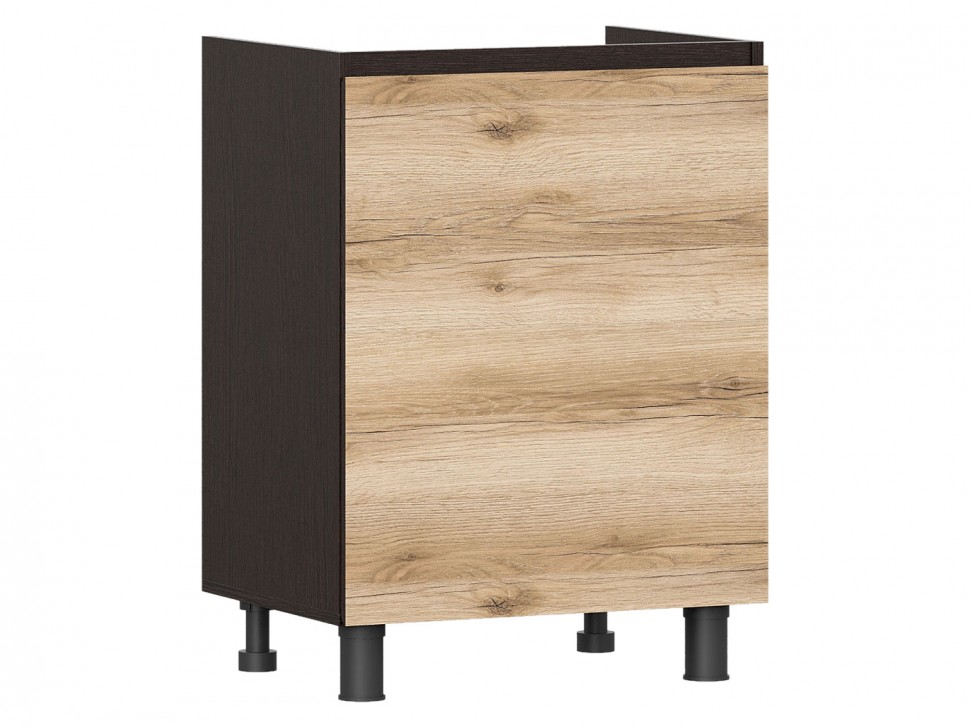 Кухонный гарнитур Берген 200 см