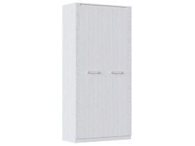 Распашной шкаф Элегия ШК-142