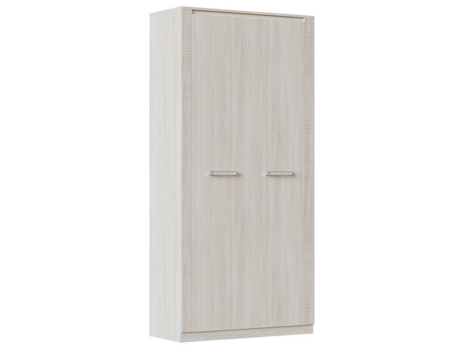 Распашной шкаф Элегия ШК-142