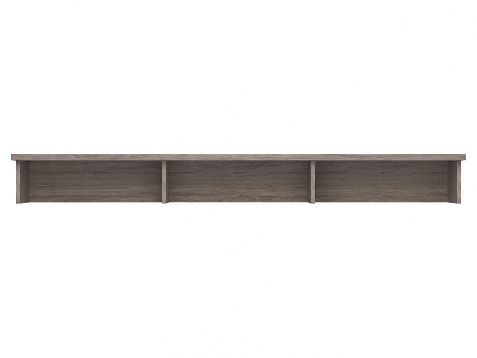 Гостиная Гостиная Вега