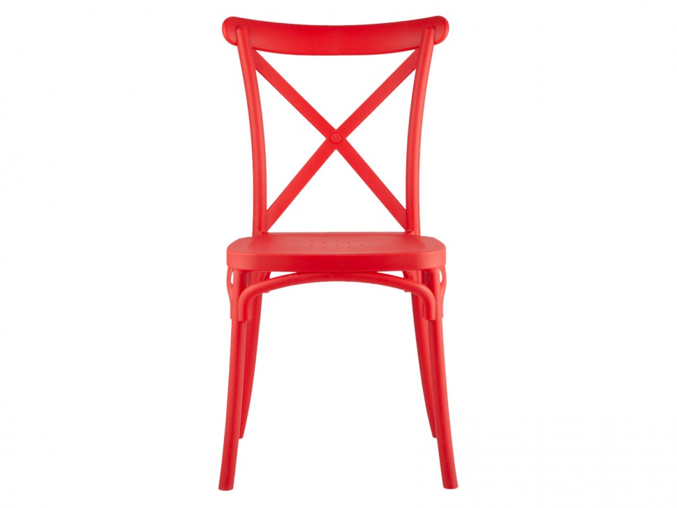 Стул Кроссбак