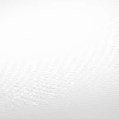 Стул Кроссбак