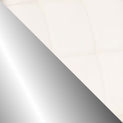 Стул Стул SKY