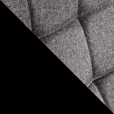 Стул Стул SKY