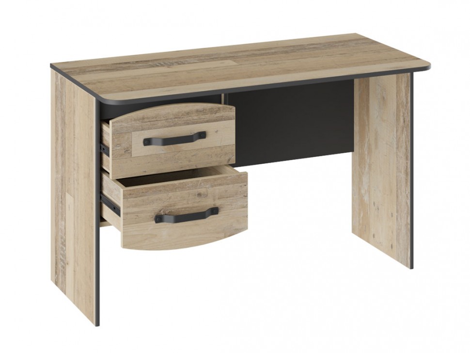 Письменный стол Кристофер